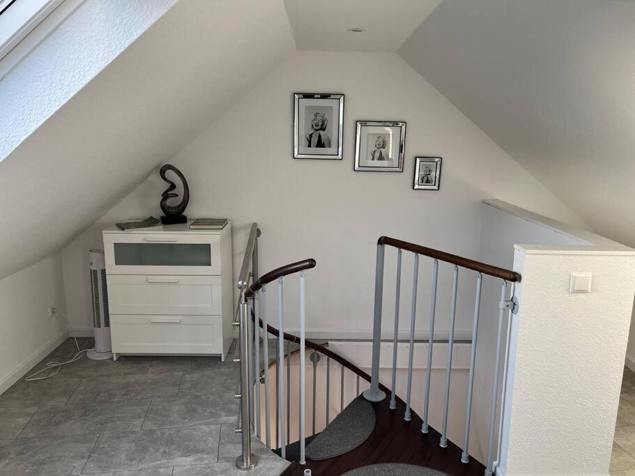B01 Apartment Between Cologne & Bonn With Nature Access ترويسدورف المظهر الخارجي الصورة