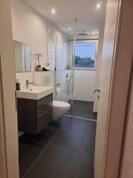 B01 Apartment Between Cologne & Bonn With Nature Access ترويسدورف المظهر الخارجي الصورة